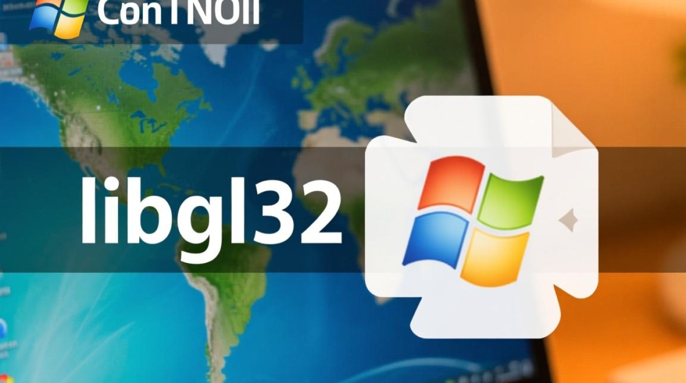CentOS上libgl 32位版本安装时遇到的问题有哪些？-图3