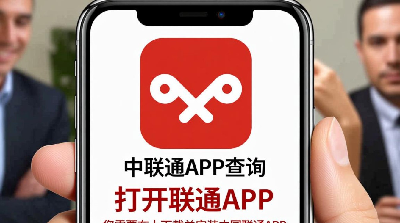 联通用户如何快速查询剩余流量？常见方法大揭秘！-图3