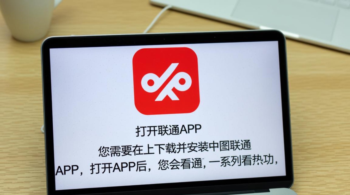 联通用户如何快速查询剩余流量？常见方法大揭秘！-图2