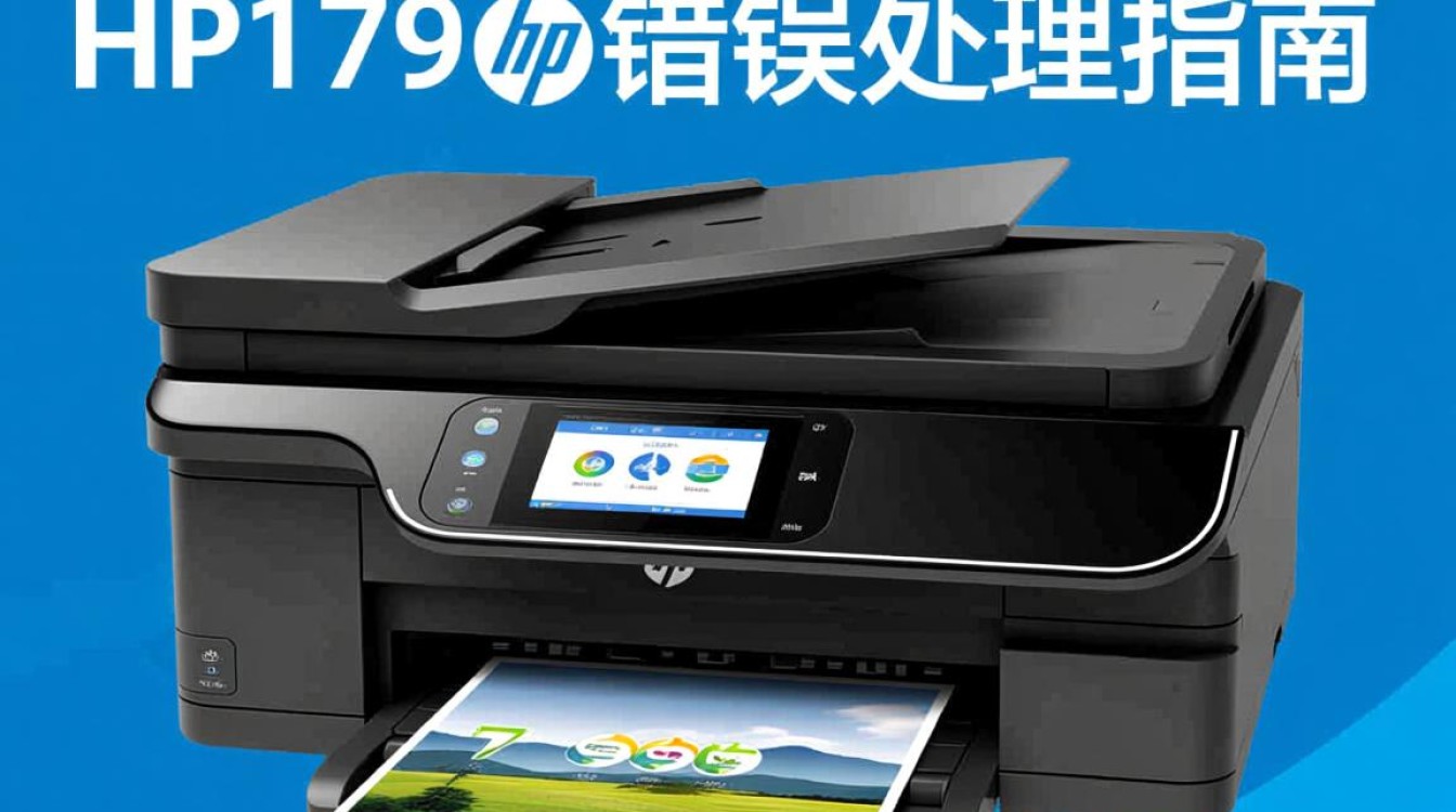 HP1796设备hp1796报错现象频发?原因排查与解决方法详解!-图1 HP1796设备hp1796报错现象频发?原因排查与解决方法详解!-图1