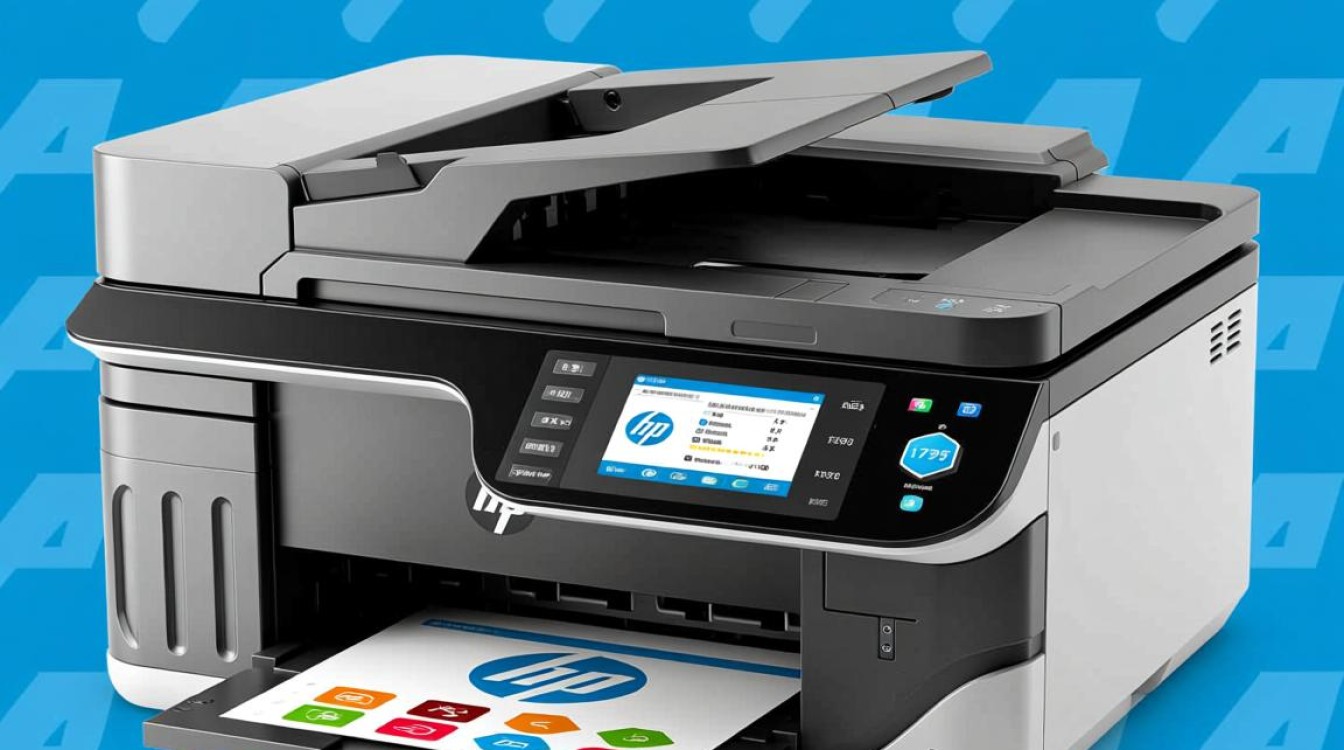 HP1796设备hp1796报错现象频发?原因排查与解决方法详解!-图3 HP1796设备hp1796报错现象频发?原因排查与解决方法详解!-图3