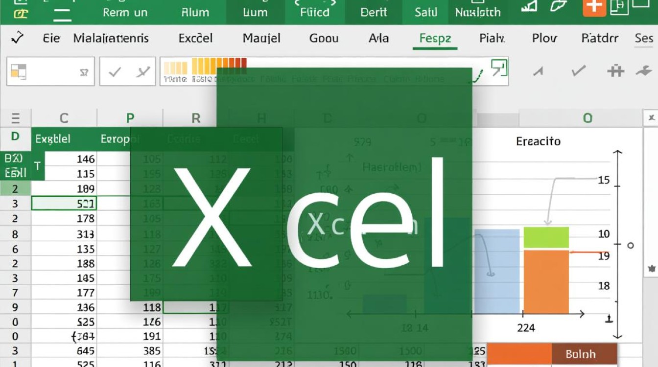 Excel中如何实现数据分类并高效求和的具体操作方法详解？-图2