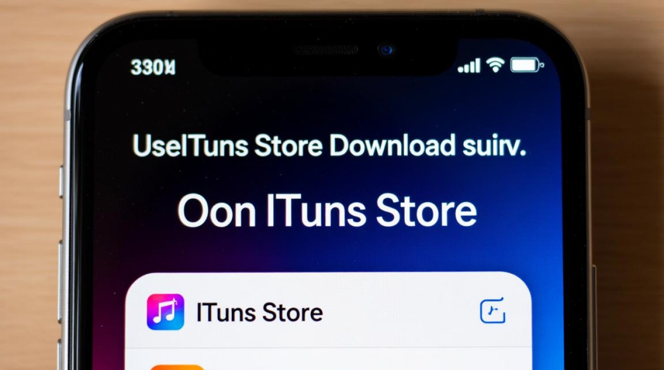 iPhone下载歌曲的方法是否正确？详细教程及注意事项全解析！-图2