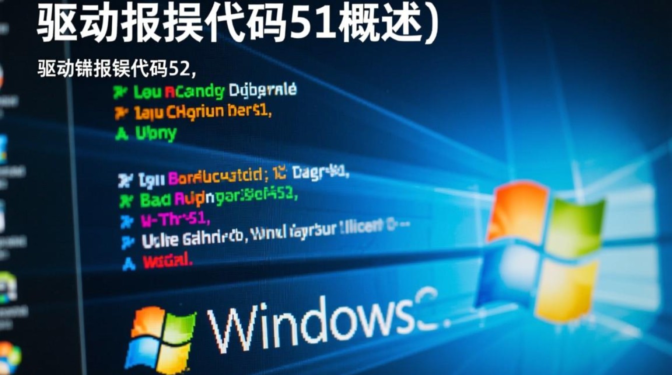 驱动报错代码52背后原因及解决方法探究？-图1