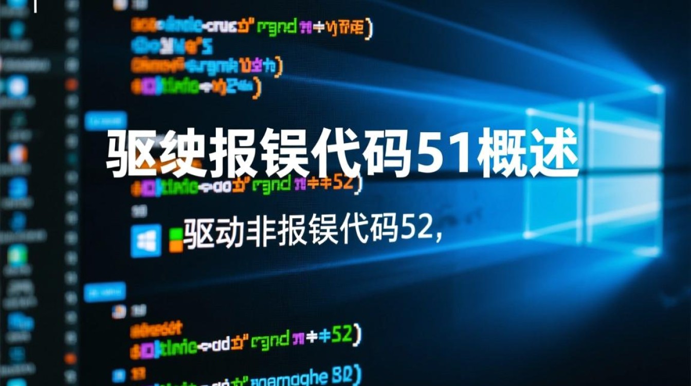 驱动报错代码52背后原因及解决方法探究？-图3