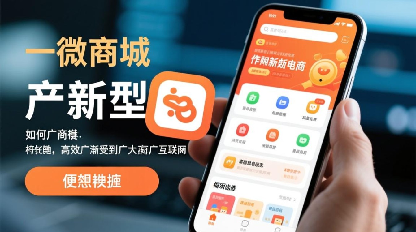 微商城推广策略中，哪些方法最有效？揭秘提升曝光率的秘诀！-图1