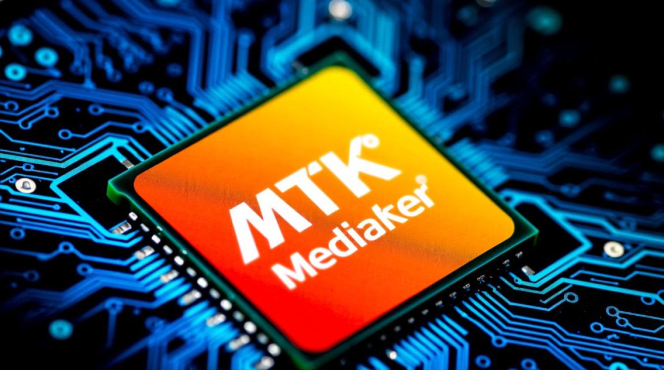mtk加载系统报错究竟是什么原因导致的？如何解决这一技术难题？-图1