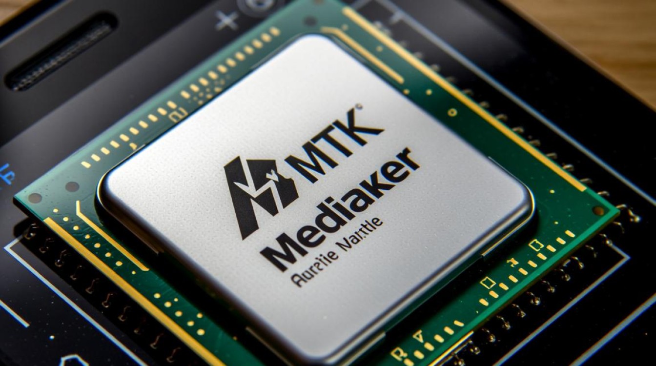mtk加载系统报错究竟是什么原因导致的？如何解决这一技术难题？-图2