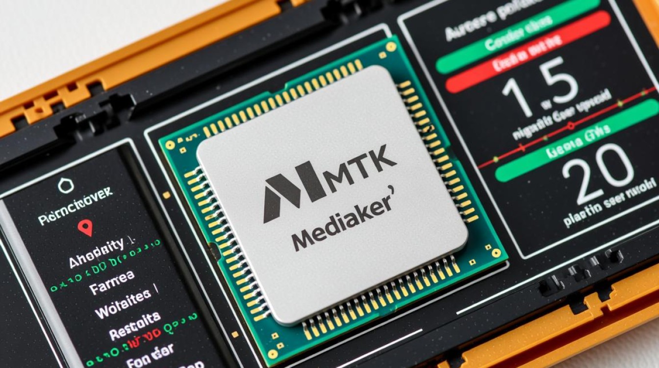 mtk加载系统报错究竟是什么原因导致的？如何解决这一技术难题？-图3