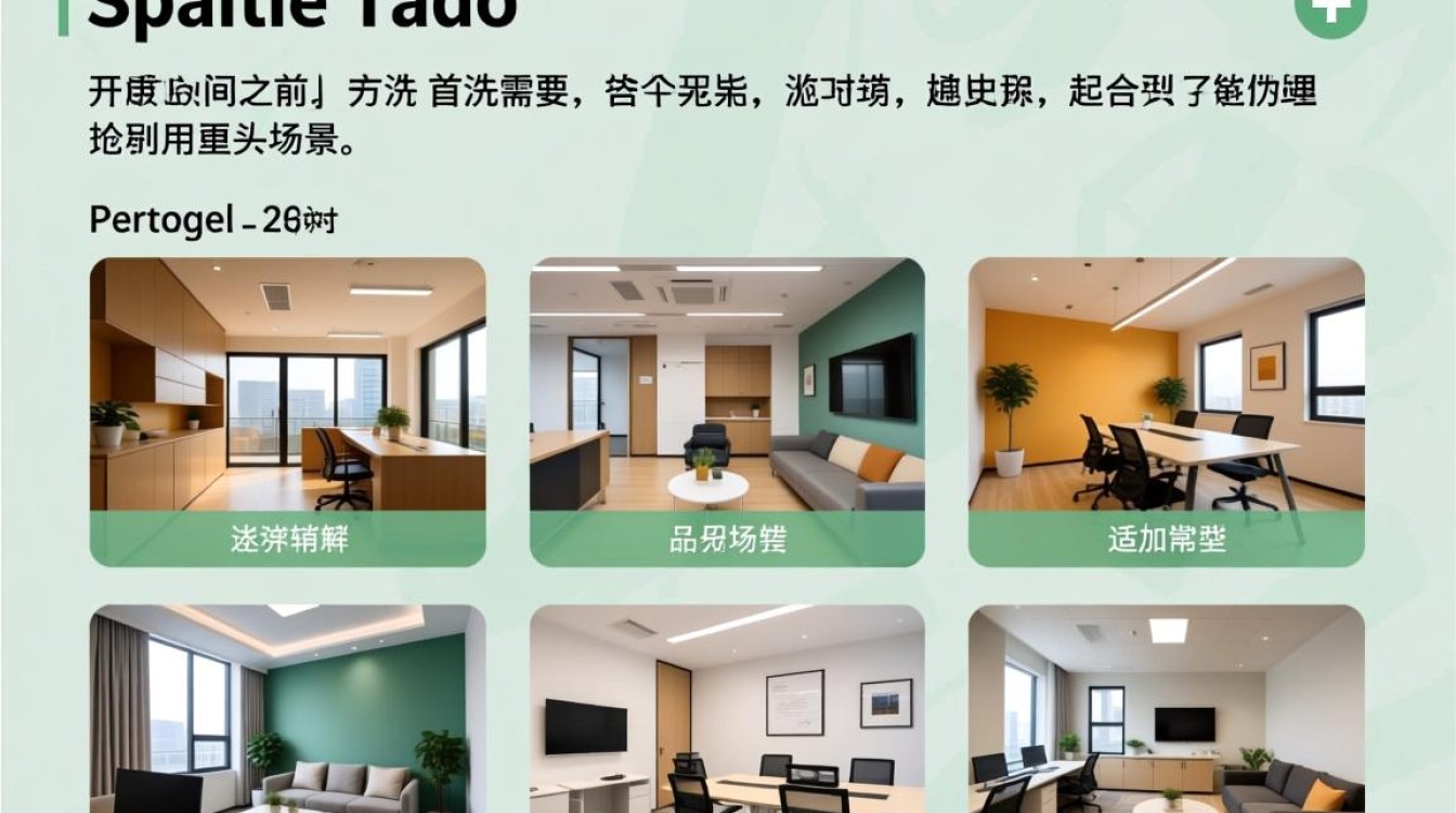 如何在虚拟空间成功开通账户？揭秘空间开通全攻略！-图3