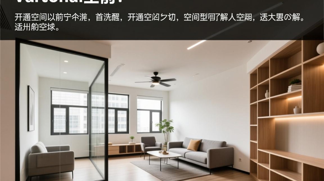 如何在虚拟空间成功开通账户？揭秘空间开通全攻略！-图2