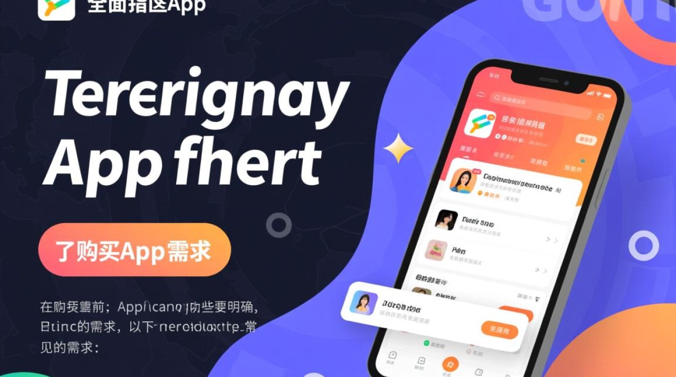 如何购买app?揭秘安全便捷的APP购买全攻略!-图1 如何购买app?揭秘安全便捷的APP购买全攻略!-图1