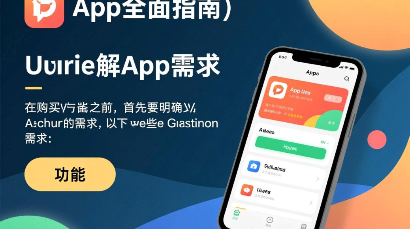 如何购买app?揭秘安全便捷的APP购买全攻略!-图3 如何购买app?揭秘安全便捷的APP购买全攻略!-图3
