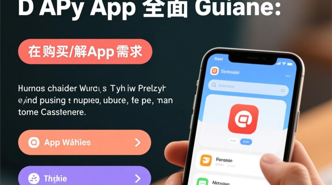 如何购买app?揭秘安全便捷的APP购买全攻略!-图2 如何购买app?揭秘安全便捷的APP购买全攻略!-图2