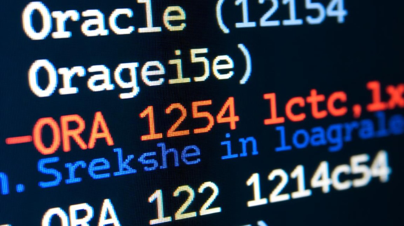 解决SQL Server 12154错误，数据库连接故障排查指南-图1