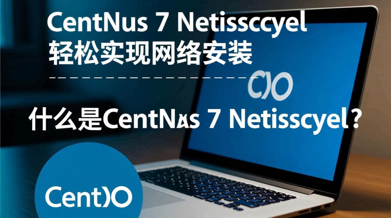CentOS 7 Netinstall过程中遇到了哪些常见问题及解决方法?-图3 CentOS 7 Netinstall过程中遇到了哪些常见问题及解决方法?-图3