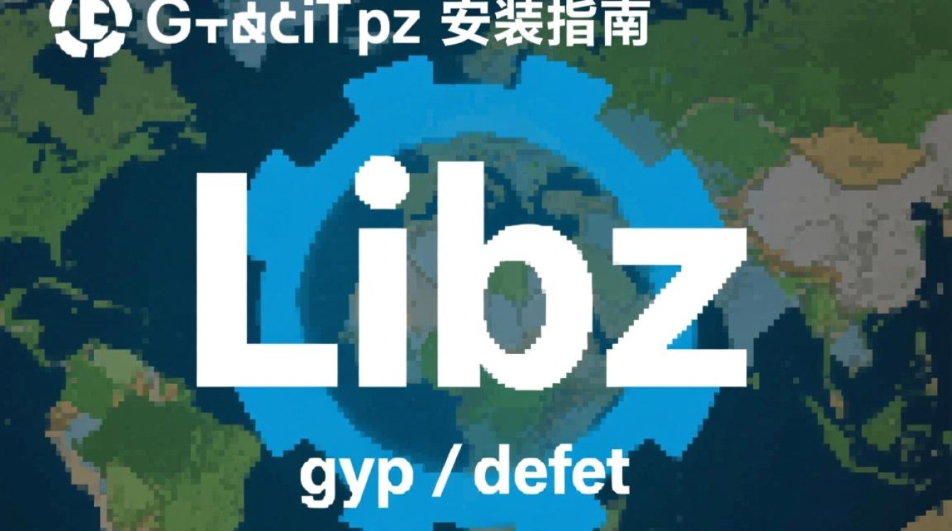 CentOS系统安装libz库时遇到了哪些常见问题?-图2 CentOS系统安装libz库时遇到了哪些常见问题?-图2