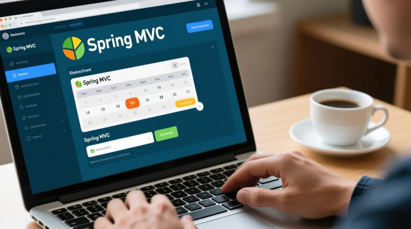 Spring MVC中日期空值为何会导致空报错?原因与解决方法详解?-图1 Spring MVC中日期空值为何会导致空报错?原因与解决方法详解?-图1