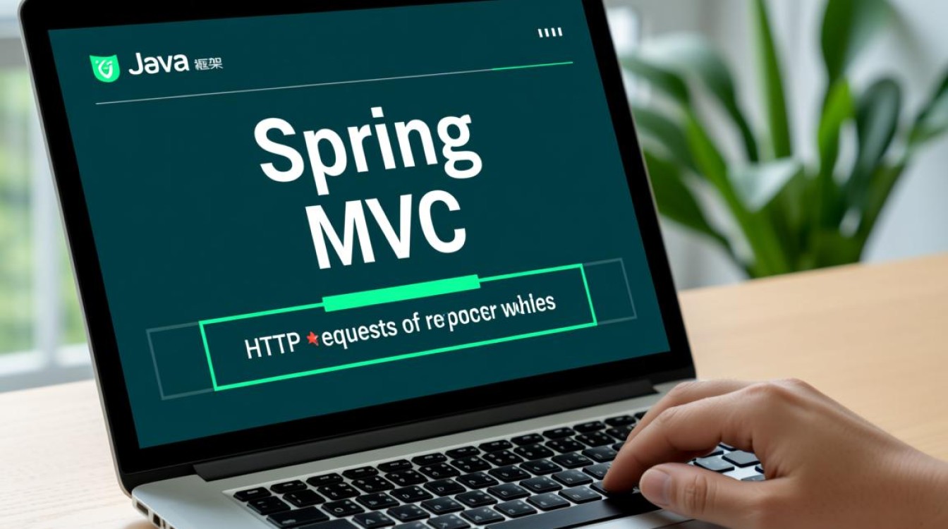 Spring MVC中日期空值为何会导致空报错?原因与解决方法详解?-图2 Spring MVC中日期空值为何会导致空报错?原因与解决方法详解?-图2