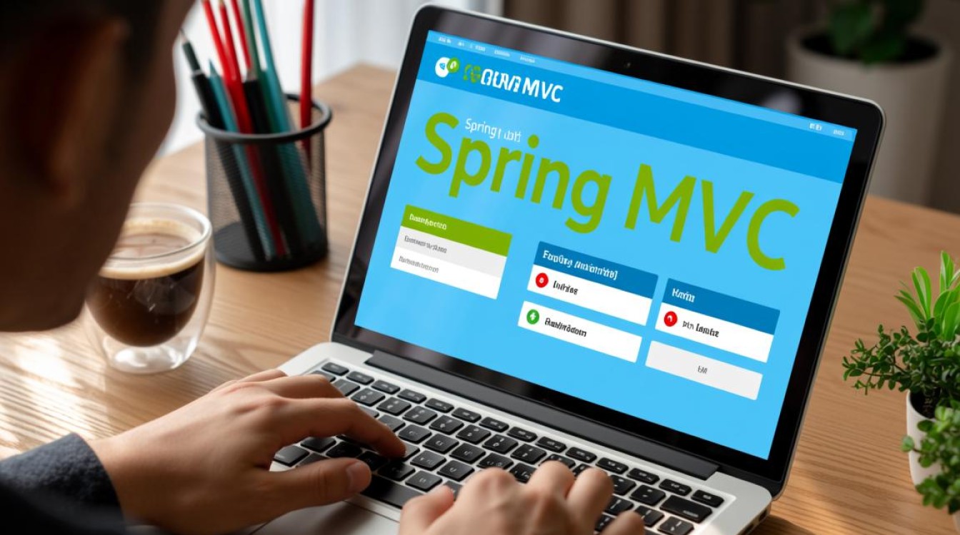 Spring MVC中日期空值为何会导致空报错?原因与解决方法详解?-图3 Spring MVC中日期空值为何会导致空报错?原因与解决方法详解?-图3