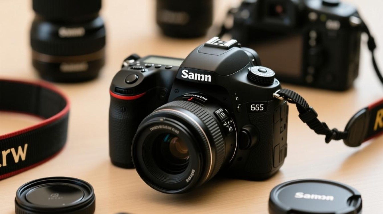 如何在短时间内掌握技巧，成为摄影界的新星？揭秘摄影师的成长之路！-图1