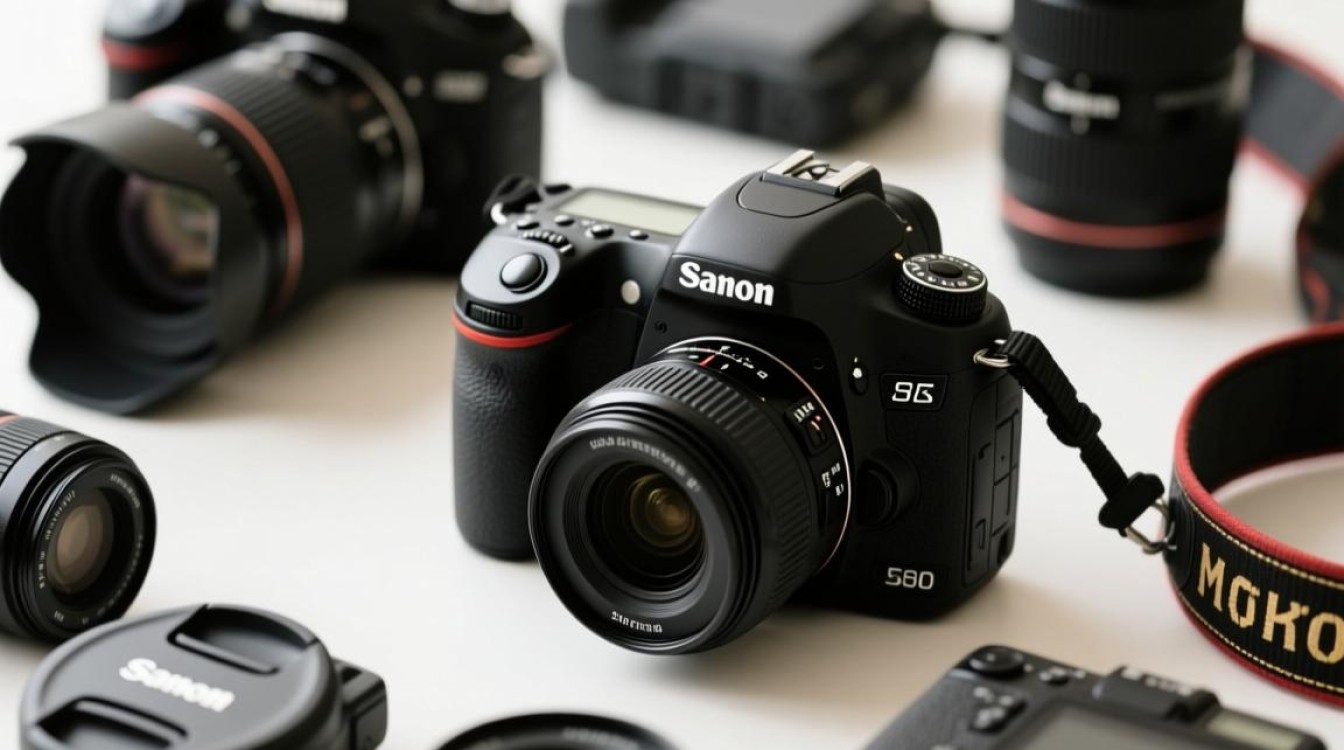 如何在短时间内掌握技巧，成为摄影界的新星？揭秘摄影师的成长之路！-图2