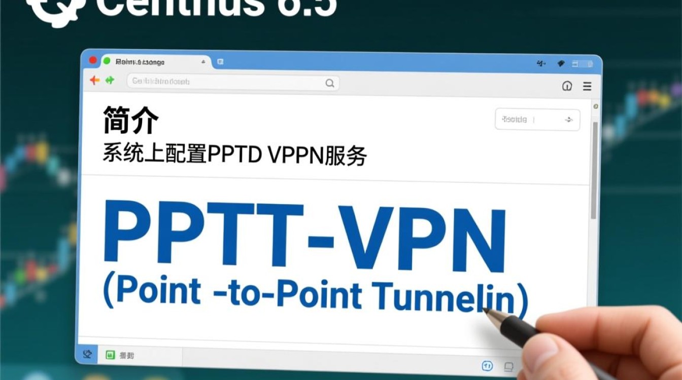 CentOS 6.5 PPTPD配置遇到问题？30字内深度剖析常见疑问！-图1