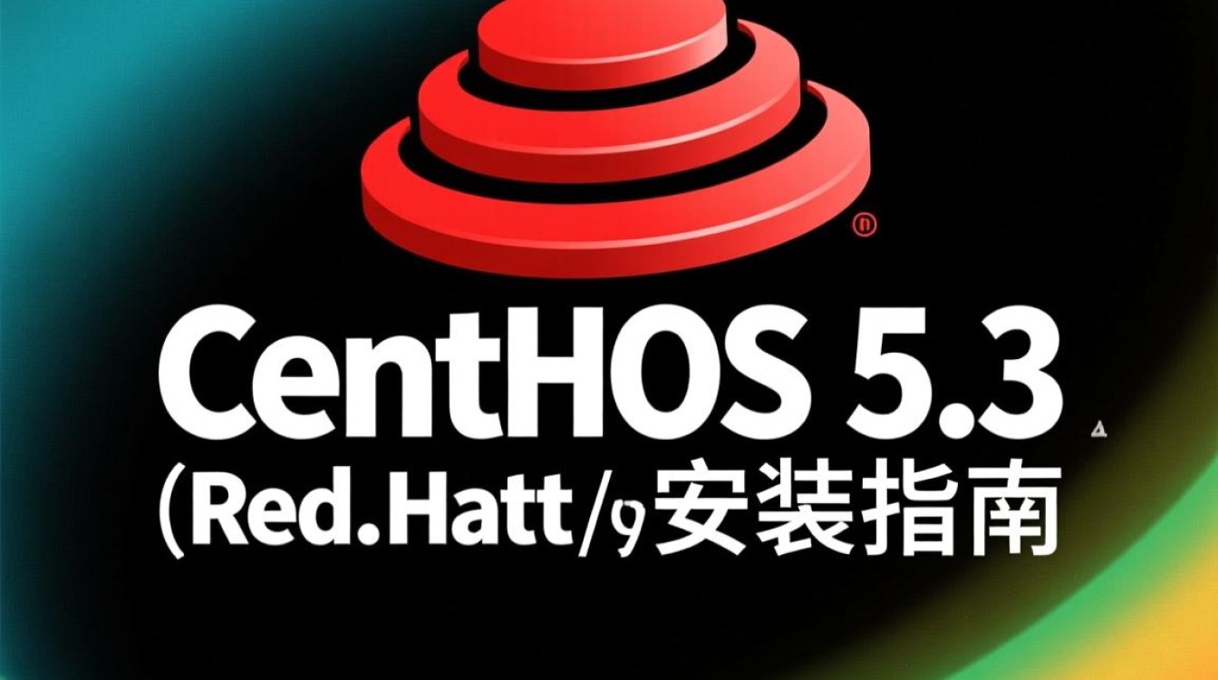 CentOS 5.3 ISO下载，为何仍有人使用过时的系统版本？-图2