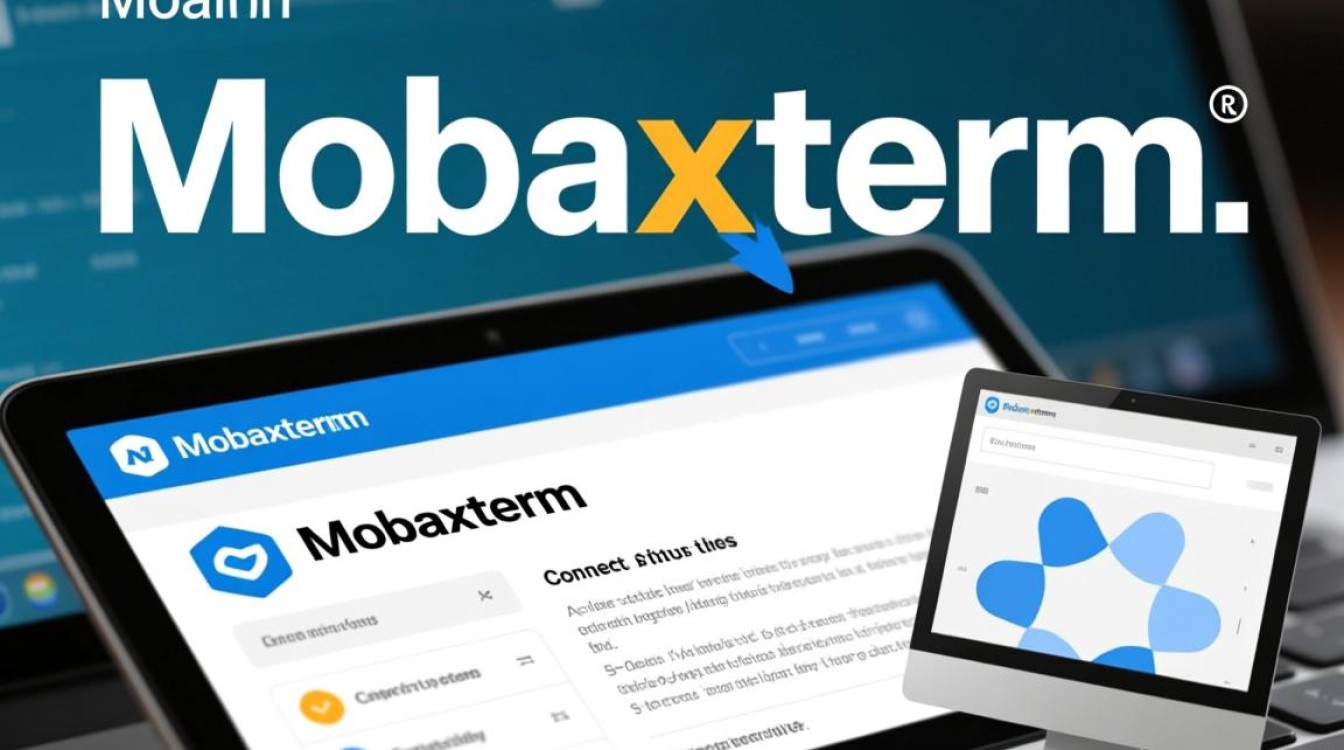 Mobaxterm连接Centos时遇到问题？30个常见疑问解答汇总！-图2