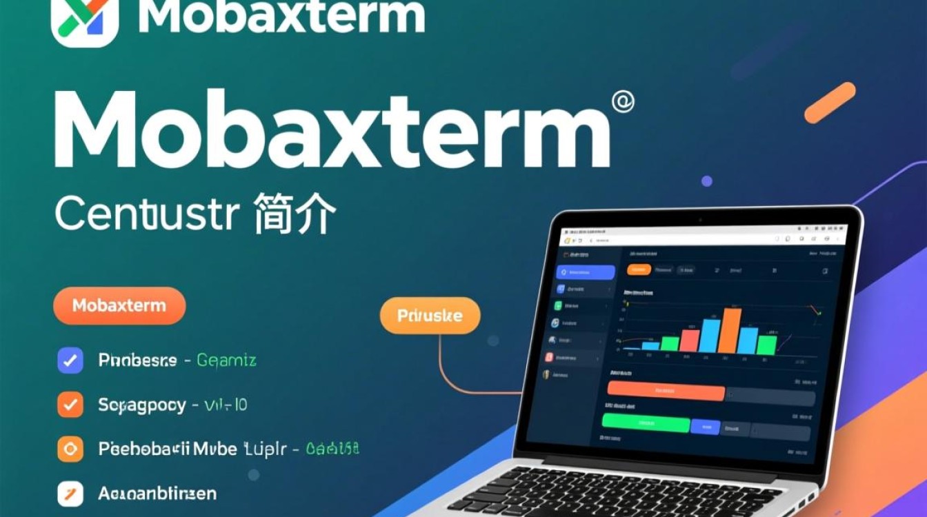 Mobaxterm连接Centos时遇到问题？30个常见疑问解答汇总！-图3
