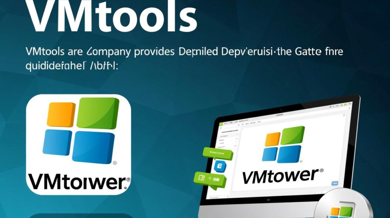 CentOS系统安装VMtools后为何出现无法连接虚拟网络的问题？如何解决？-图1
