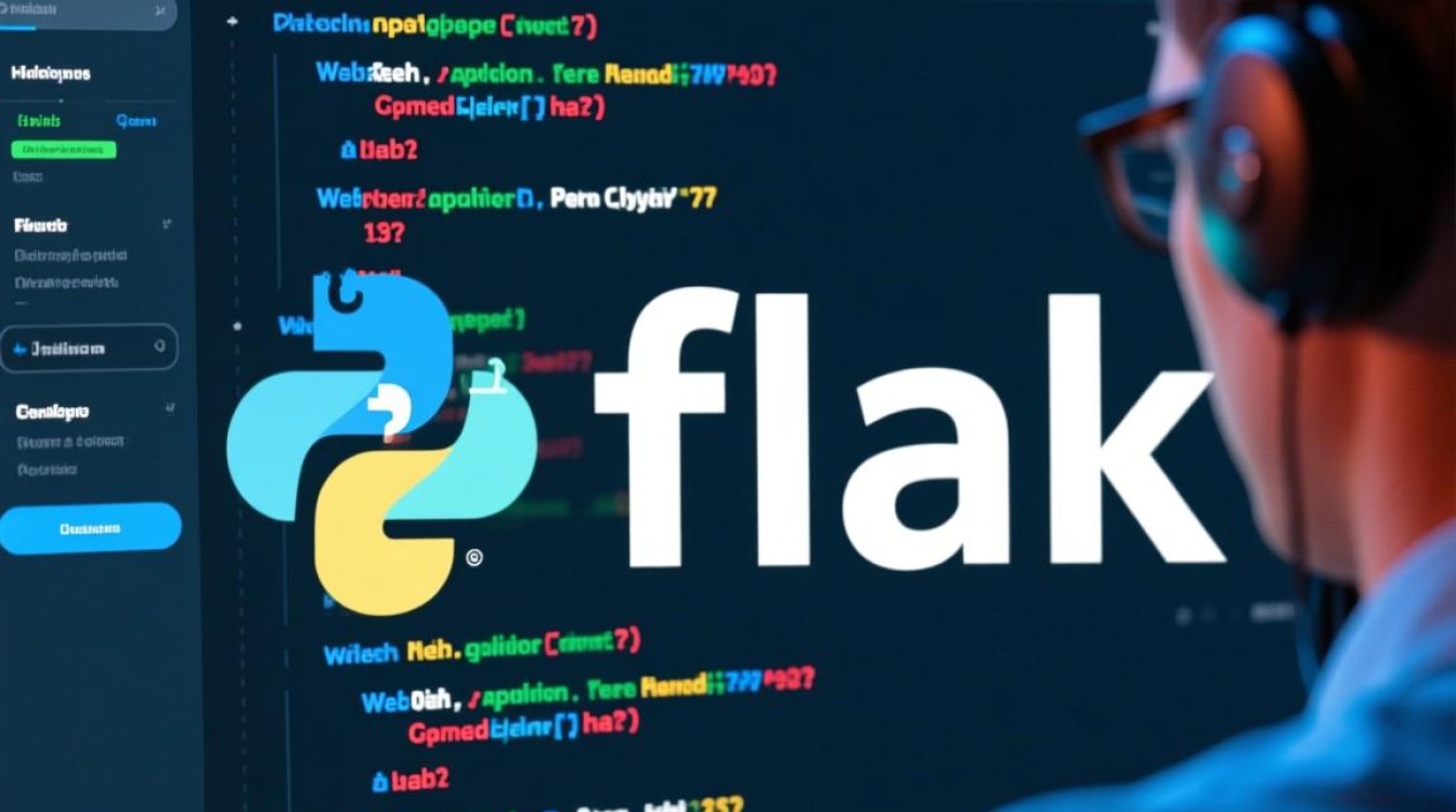 在使用Flask框架时遇到errno 98错误，究竟是什么原因导致的？-图1