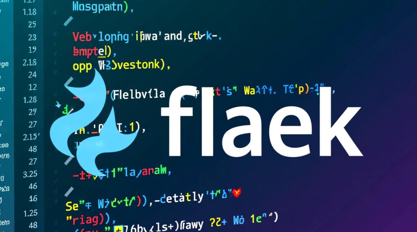 在使用Flask框架时遇到errno 98错误，究竟是什么原因导致的？-图2