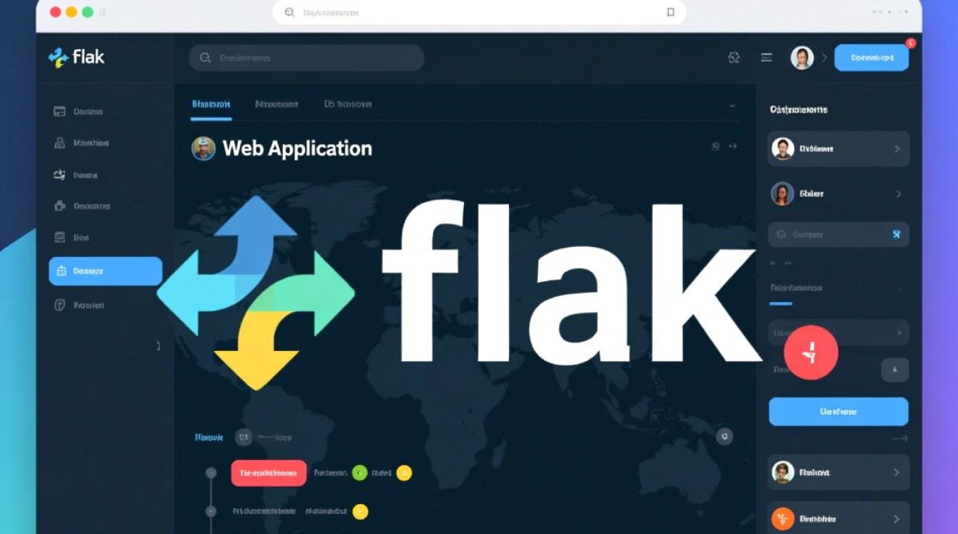 在使用Flask框架时遇到errno 98错误，究竟是什么原因导致的？-图3