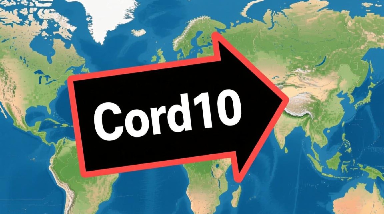 coord10报错？详细原因及解决方法大揭秘-图2