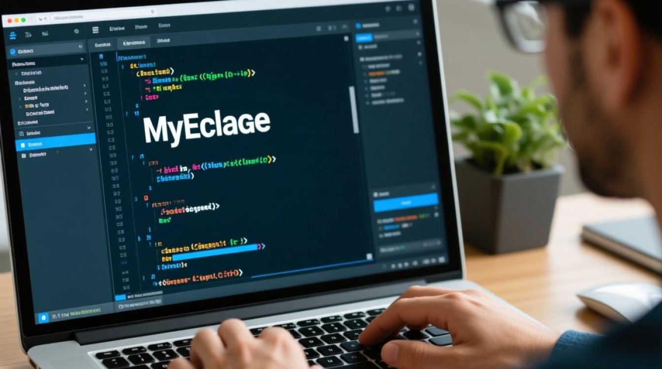 MyEclipse中频繁大括号报错，是配置问题还是代码错误？如何解决？-图3