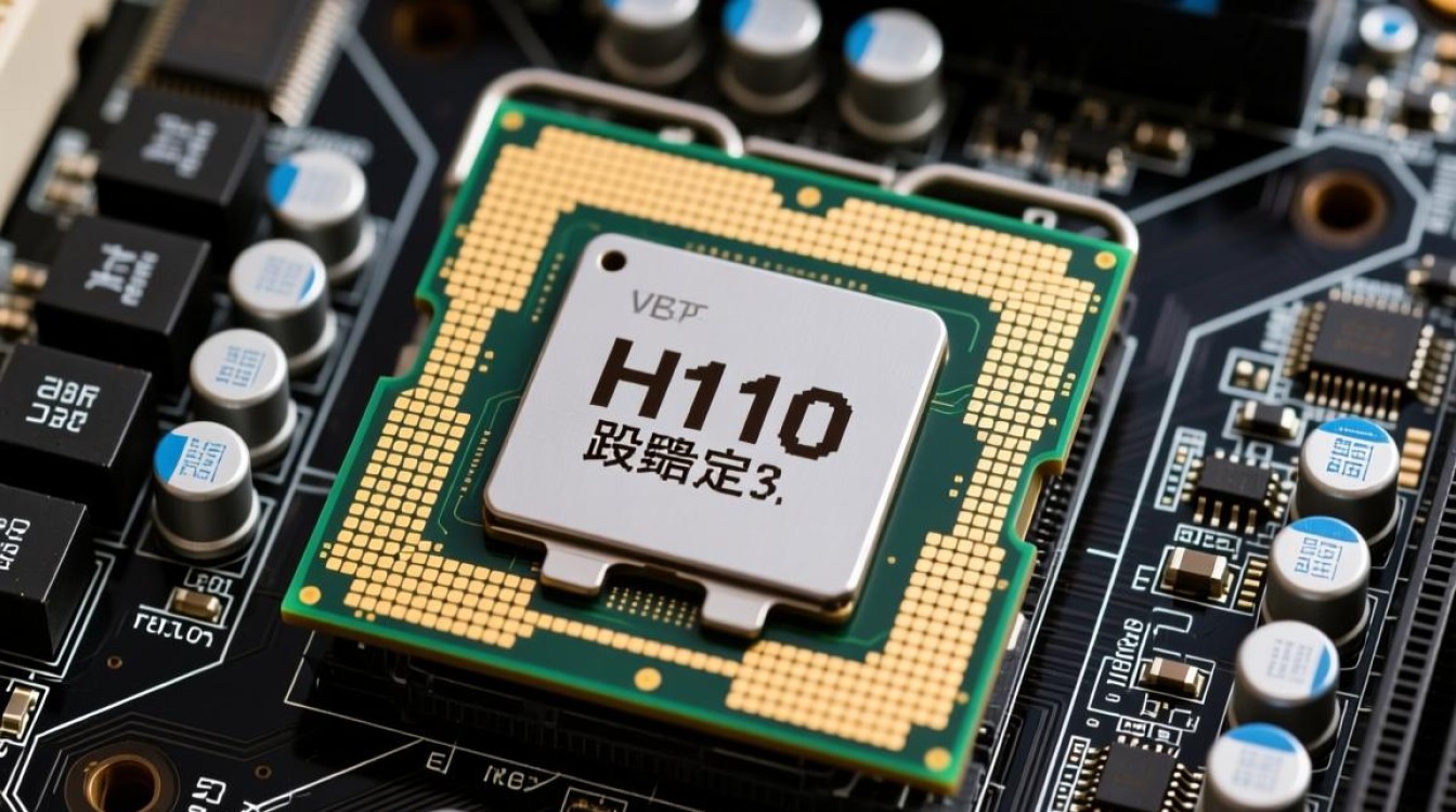 h110报错h110故障原因及解决方法详解，如何快速排查解决？-图1