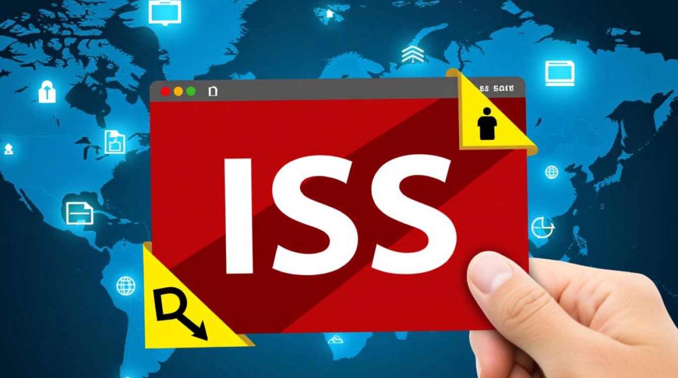 iis上传报错为何频繁出现?深层原因及解决方法揭秘!-图3 iis上传报错为何频繁出现?深层原因及解决方法揭秘!-图3