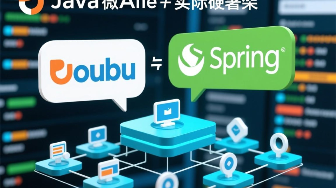 dubbo与spring集成启动时频繁报错，究竟是什么原因导致？-图1