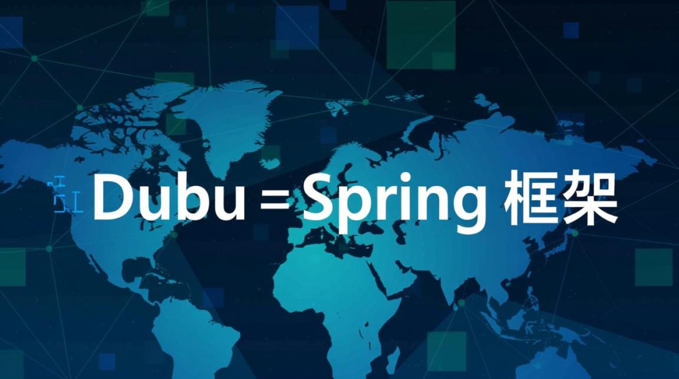dubbo与spring集成启动时频繁报错，究竟是什么原因导致？-图3