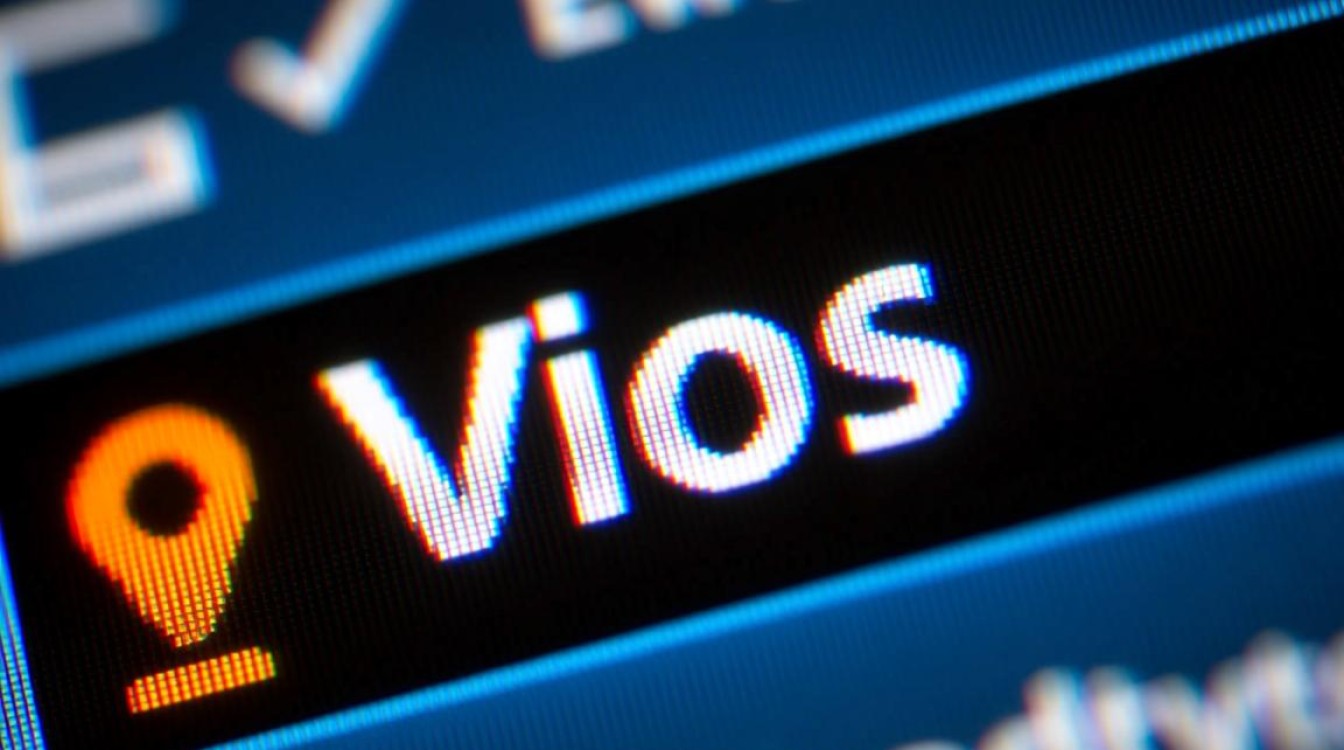 vios查看报错时,常见错误代码解析及解决方法是什么?-图2 vios查看报错时,常见错误代码解析及解决方法是什么?-图2