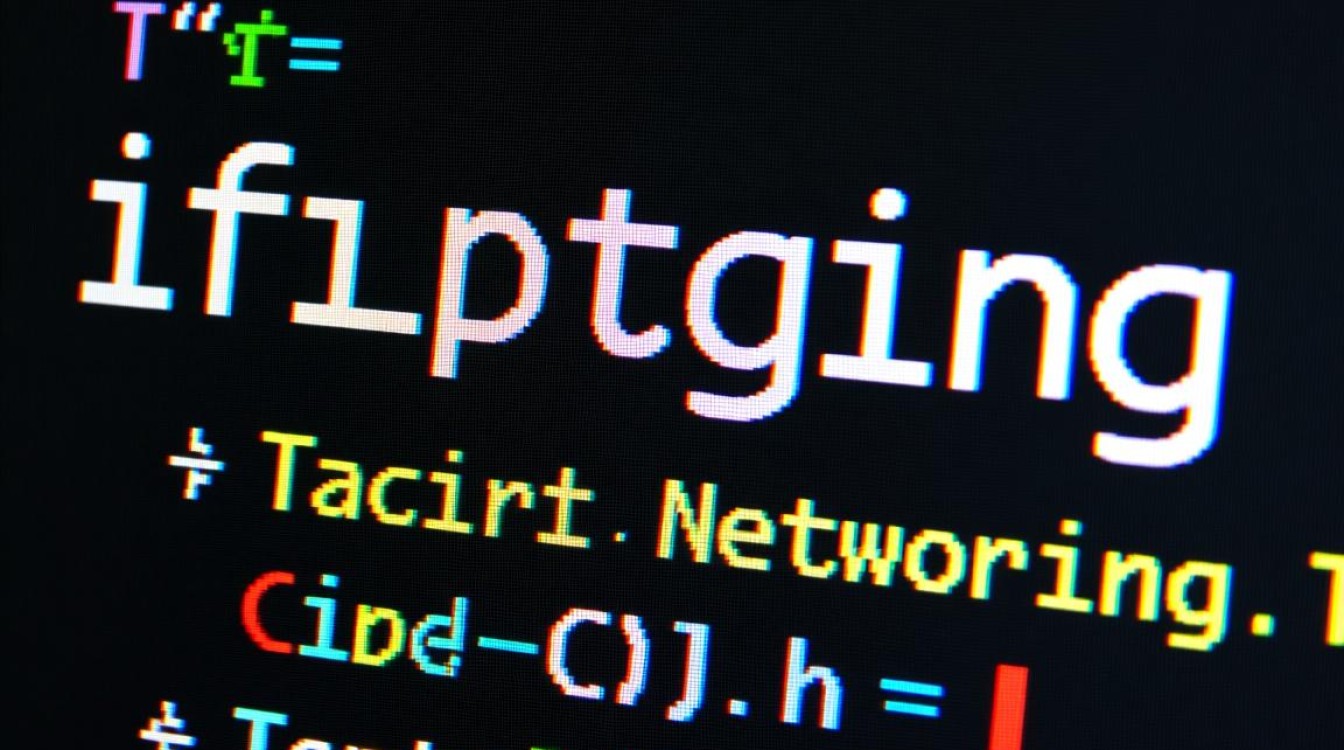 CentOS安装fping时遇到哪些常见问题及解决方法？-图1