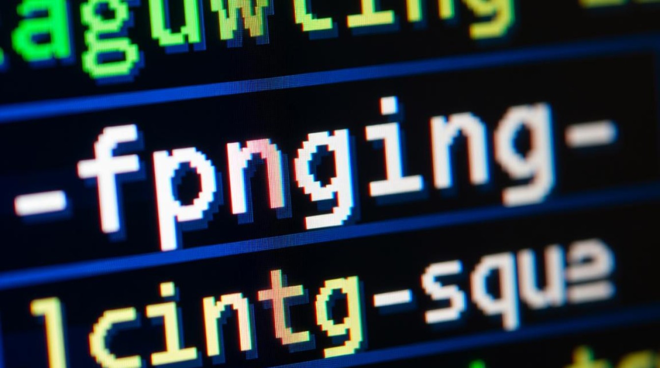 CentOS安装fping时遇到哪些常见问题及解决方法？-图2
