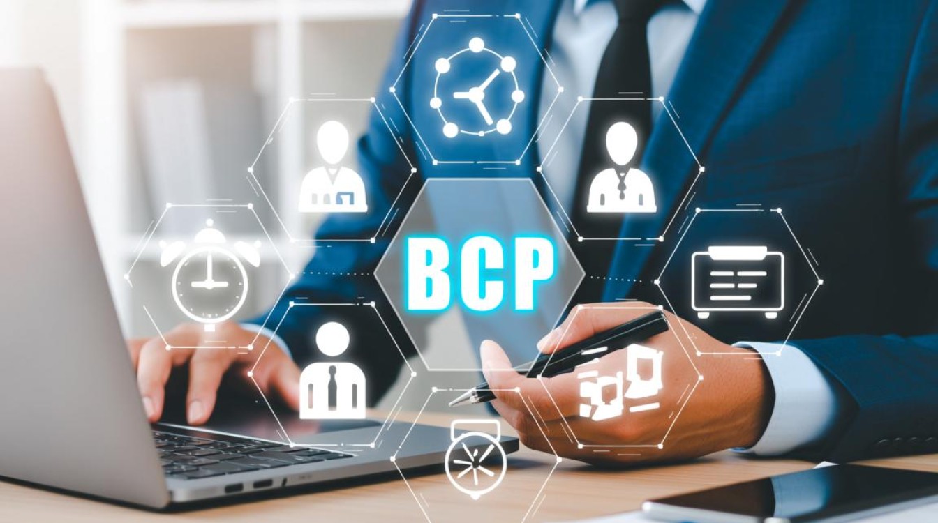 bcp xp cmdshell 操作过程中频繁报错，原因分析及解决方法揭秘？-图1