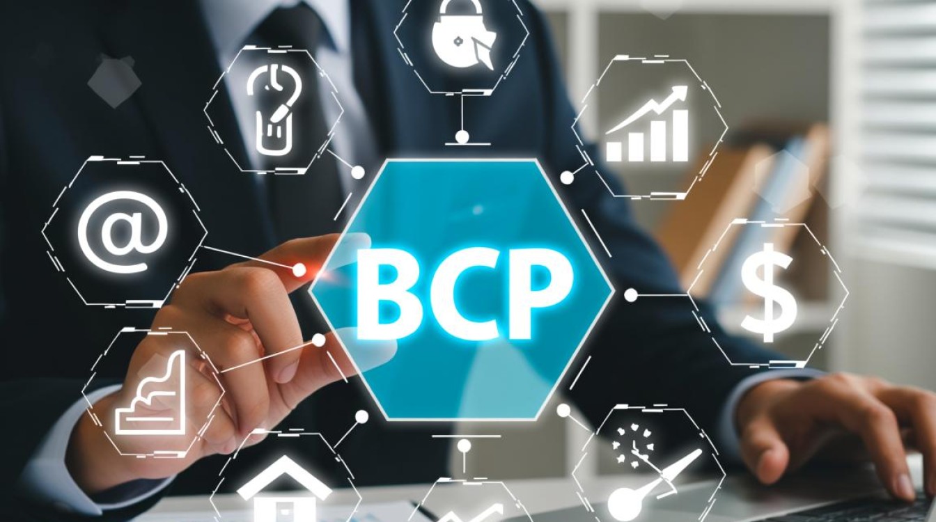 bcp xp cmdshell 操作过程中频繁报错，原因分析及解决方法揭秘？-图3