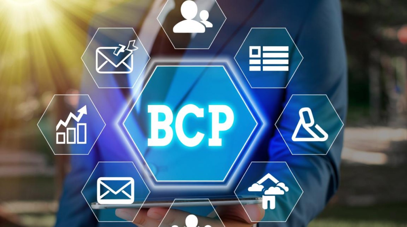 bcp xp cmdshell 操作过程中频繁报错，原因分析及解决方法揭秘？-图2