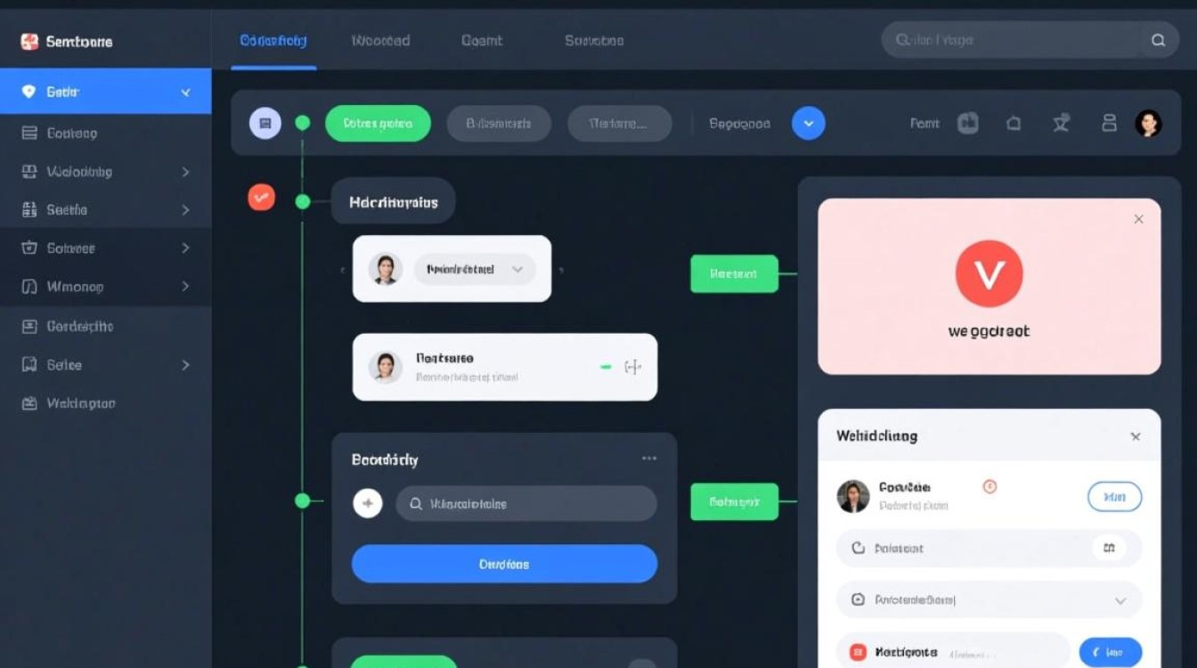 Vue父子组件报错，是何种原因导致，该如何解决？-图2