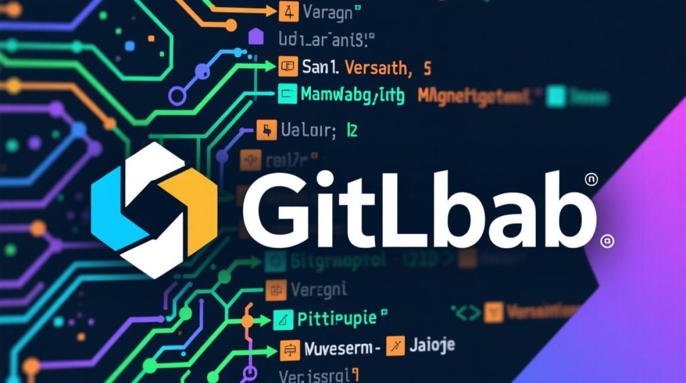 CentOS系统如何配置与使用GitLab进行版本控制？-图2
