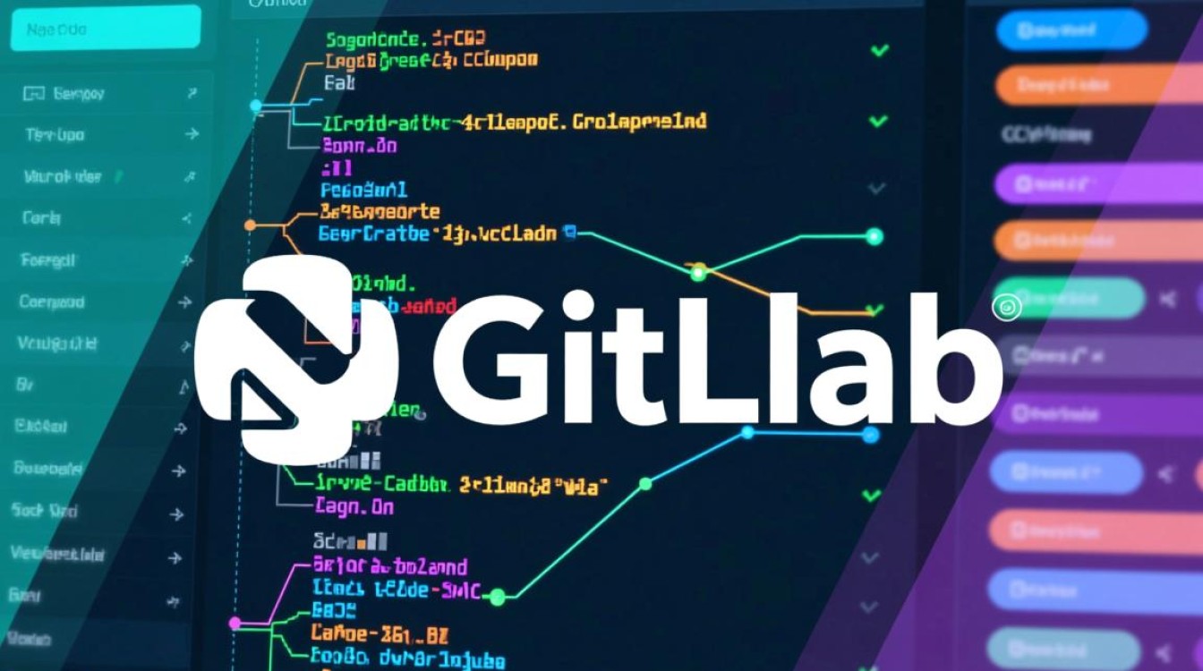 CentOS系统如何配置与使用GitLab进行版本控制？-图3