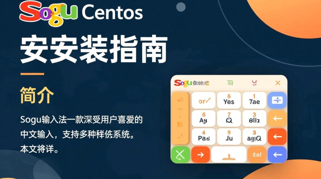 sogou centos 安装过程中遇到问题？30个常见疑问解答大全！-图2